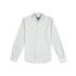 CAMISA LINHO|ALGODÃO BRANCO RHOUKER SLIM ML