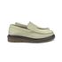 SAPATO MOCASSIM MASCULINO - PORTO RHOUKER ICE