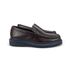 SAPATO MOCASSIM MASCULINO - PORTO RHOUKER MOURO