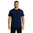 Camiseta Tradicional Azul Marinho