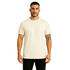 Camiseta Tradicional Off White