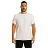 Camiseta Tradicional Branco