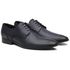 Sapato Social Derby Donatello Marinho