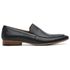 Mocassim Masculino Loafer Giuliano Preto