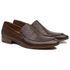 Mocassim Masculino Loafer Giulano Mouro