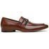 Sapato Masculino Loafer Ferrara Mouro