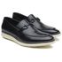 Sapato Casual Loafer Copa Preto