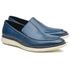 Sapato Casual Loafer Copa Skay 