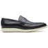 Sapato Casual Loafer Copa Preto 