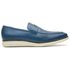 Sapato Casual Loafer Copa Skay 