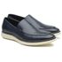 Sapato Casual Loafer Copa Marinho