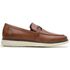 Sapato Casual Loafer Copa Whisky