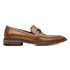 Sapato Social Loafer Whisky