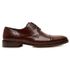 Sapato Masculino Premium Rudolf Mouro Bernotte 