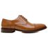 Sapato Masculino Premium Rudolf Whisky Bernotte