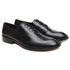 Sapato Masculino Oxford Giovanni Preto Bernotte 