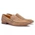 Mocassim Masculino Loafer Vincenzo Areia