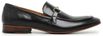 Sapato Masculino Loafer Piero Preto