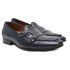 Sapato Masculino Monkstrap Carmelo Marinho