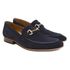 Sapato Masculino Loafer Maurizio Marinho