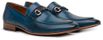 Sapato Masculino Loafer Ferrara Skay