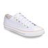 Tênis KC Star Branco Colorido Feminino
