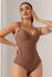 Body Modelador Ritati Cetinete Power Bojo Moldado