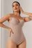 Body Modelador Ritati Cetinete Power Bojo Moldado