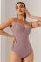 Body Modelador Ritati Cetinete Power Bojo Moldado