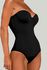 Body Modelador Ritati Cetinete Power T. Caia