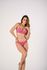 Conjunto Ritati Micro Base Embutida Calça Bombom