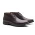 Chukka Boot Masculina Café Tasmânia