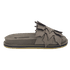 Birken Shawnee Oak Sage