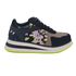 Tenis Cheyenne Twilight