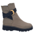 Bota Mohawk Heritage Sage