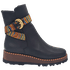 Bota Mohawk Heritage Dream