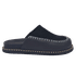 Flat Salish Thunder