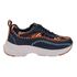 Tenis Zuni Mountain