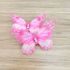 Kit Presilhas Borboleta Rosa