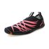 Sapatilha Híbrida Tênis multiesporte Flexx Rota79 Pink