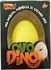 OVOS DINO SURPRESA - AMARELO - ZOOP