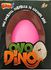 OVOS DINO SURPRESA - ROSA - ZOOP