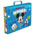 MALETA DAC MICKEY