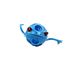BICHOLOKOS DIVERTIDO - SAPO AZUL - fidget toys