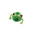 BICHOLOKOS DIVERTIDO - SAPO VERDE - fidget toys