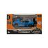 CARRO EM MINIATURA DM COLLECTION 1- DM TOYS