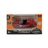 CARRO EM MINIATURA DM COLLECTION 4- DM TOYS