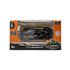 CARRO EM MINIATURA DM COLLECTION 6- DM TOYS