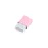 BORRACHA FC MAX PASTEL FABER CASTELL-ROSA