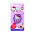 BORRACHA HELLO KITTY ROXA LEO&LEO